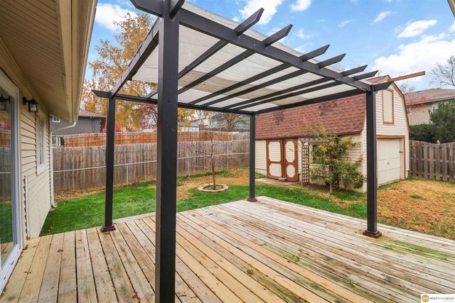 2404 Circletown Place, Bellevue, NE 68123