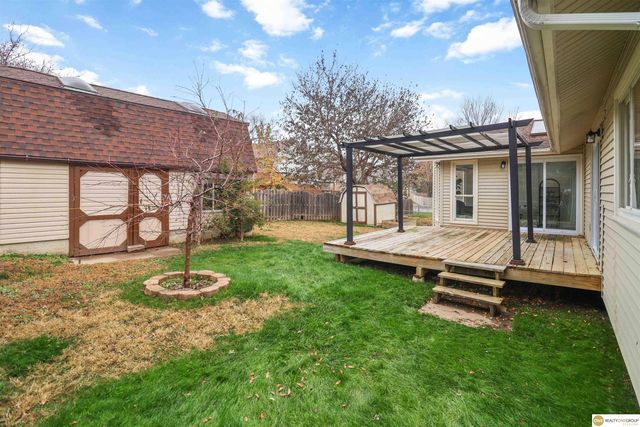 2404 Circletown Place, Bellevue, NE 68123