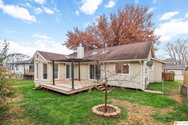 2404 Circletown Place, Bellevue, NE 68123