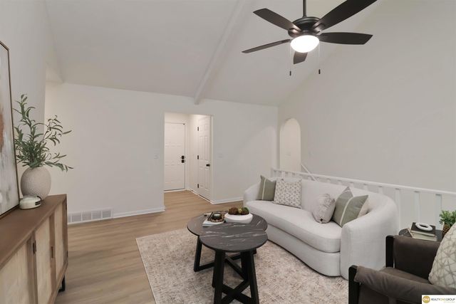 2404 Circletown Place, Bellevue, NE 68123