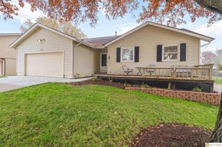 2404 Circletown Place, Bellevue, NE 68123