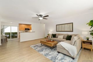 3993 Jewell C2, San Diego, CA 92109