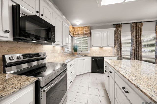 25861 Audubon Ave, Denham Springs, LA 70726