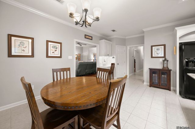 25861 Audubon Ave, Denham Springs, LA 70726