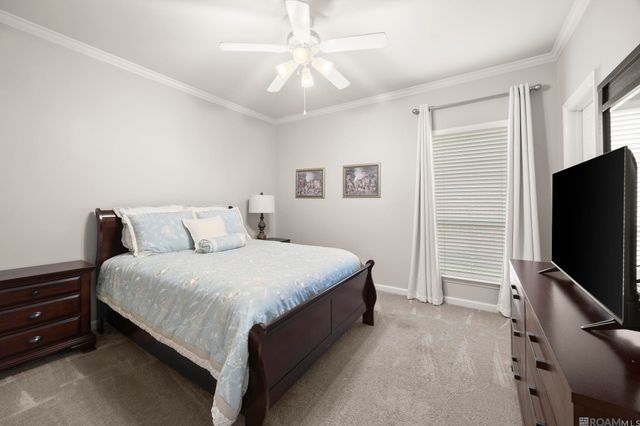 25861 Audubon Ave, Denham Springs, LA 70726