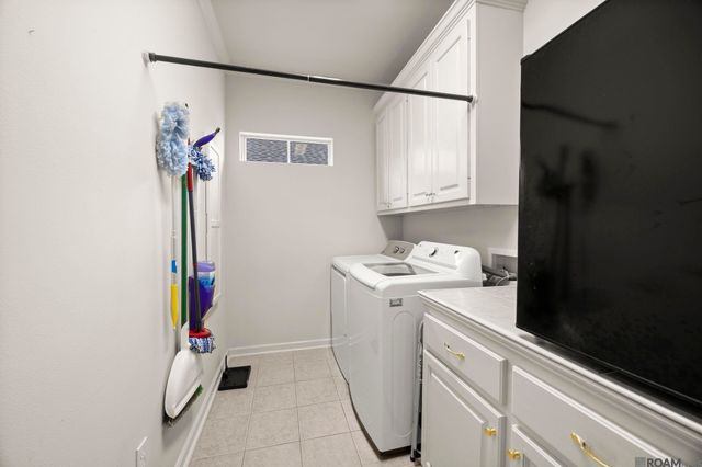 25861 Audubon Ave, Denham Springs, LA 70726