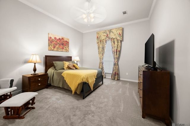 25861 Audubon Ave, Denham Springs, LA 70726
