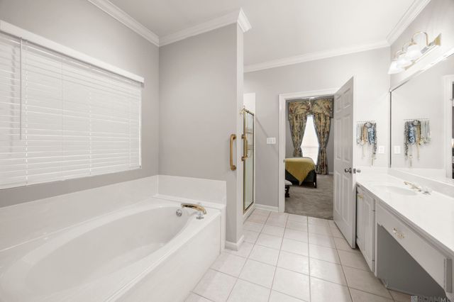 25861 Audubon Ave, Denham Springs, LA 70726