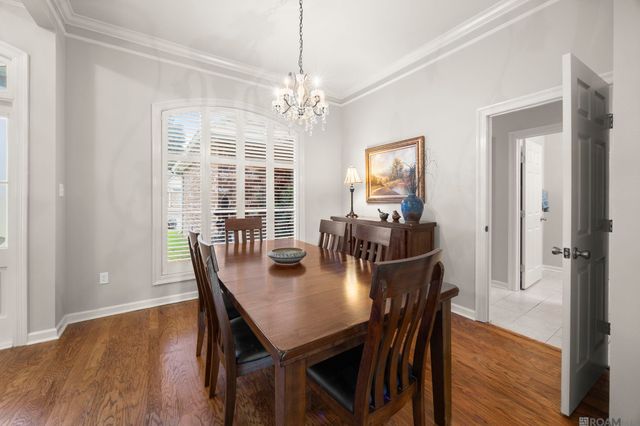 25861 Audubon Ave, Denham Springs, LA 70726