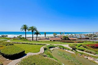 1562 Camino Del Mar 535, Del Mar, CA 92014