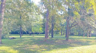 0 Frances Lane, Magnolia, TX 77355
