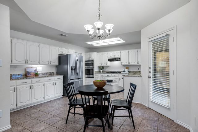 4206 N Hill Drive, Carrollton, TX 75010