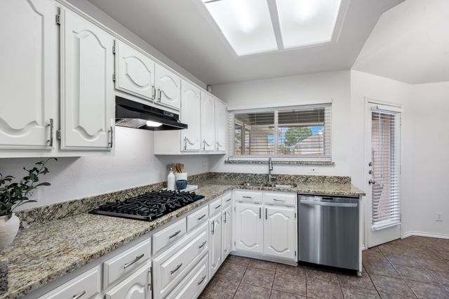 4206 N Hill Drive, Carrollton, TX 75010