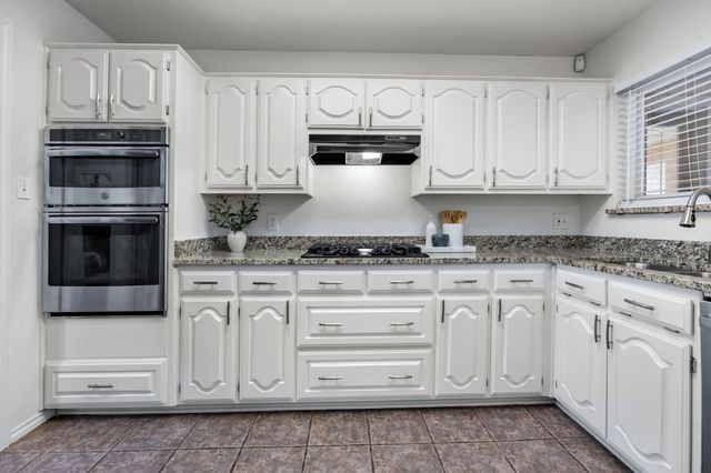 4206 N Hill Drive, Carrollton, TX 75010