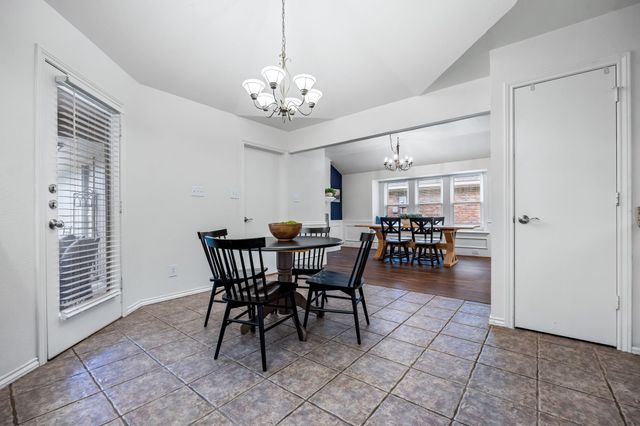 4206 N Hill Drive, Carrollton, TX 75010