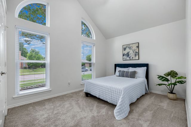 4206 N Hill Drive, Carrollton, TX 75010