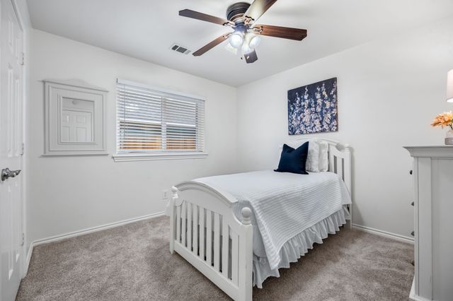 4206 N Hill Drive, Carrollton, TX 75010
