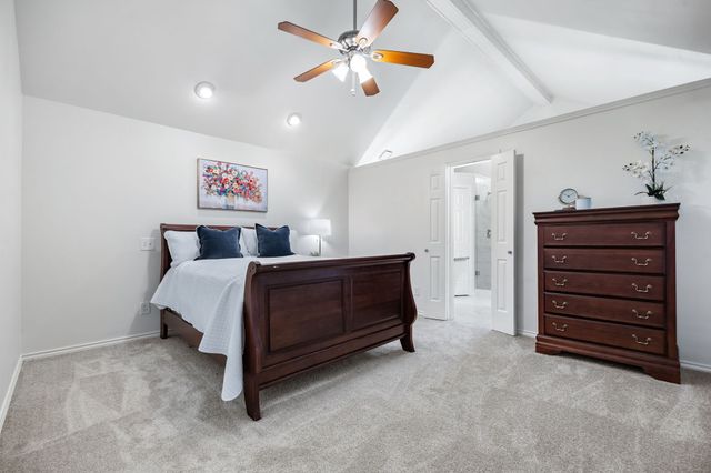 4206 N Hill Drive, Carrollton, TX 75010