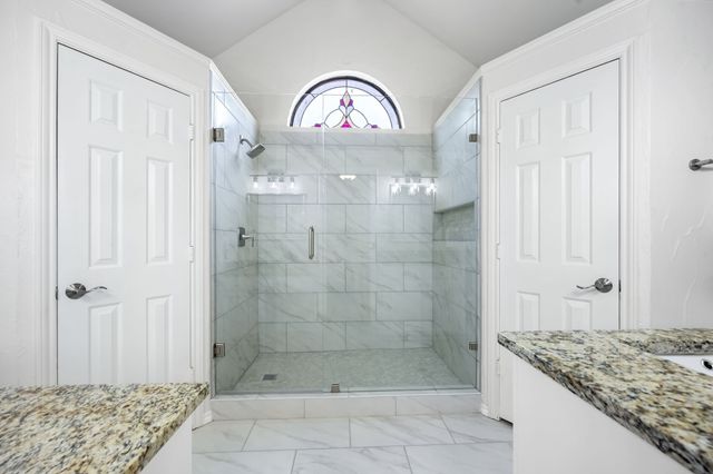 4206 N Hill Drive, Carrollton, TX 75010