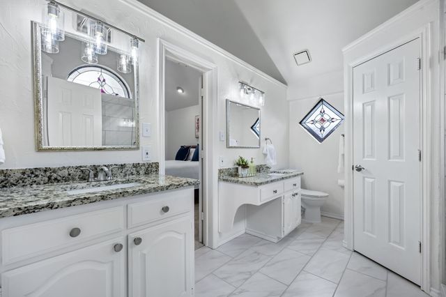 4206 N Hill Drive, Carrollton, TX 75010
