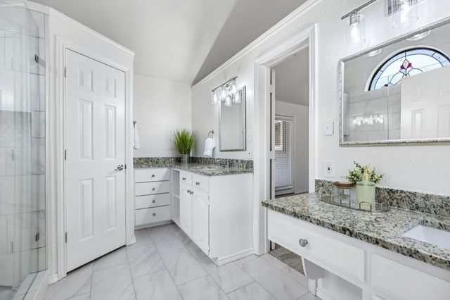 4206 N Hill Drive, Carrollton, TX 75010