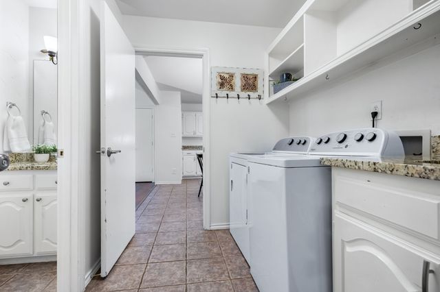 4206 N Hill Drive, Carrollton, TX 75010