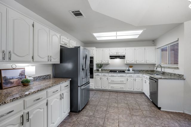 4206 N Hill Drive, Carrollton, TX 75010