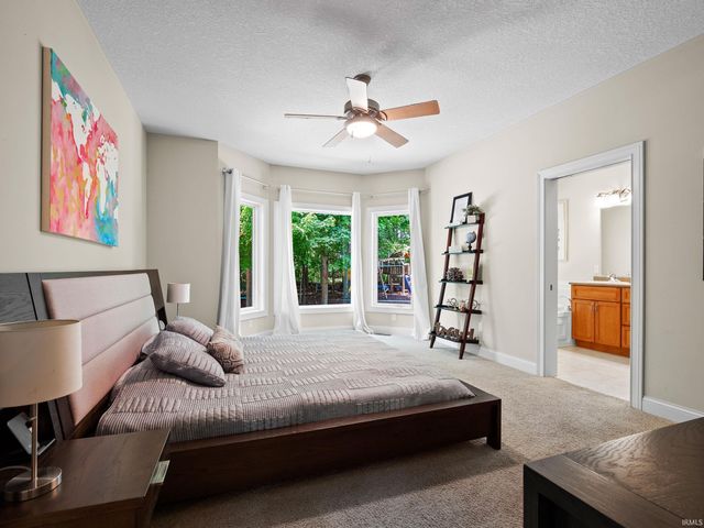 12408 Hawkins Way, Fort Wayne, IN 46814