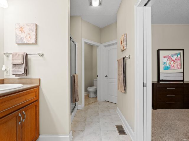 12408 Hawkins Way, Fort Wayne, IN 46814