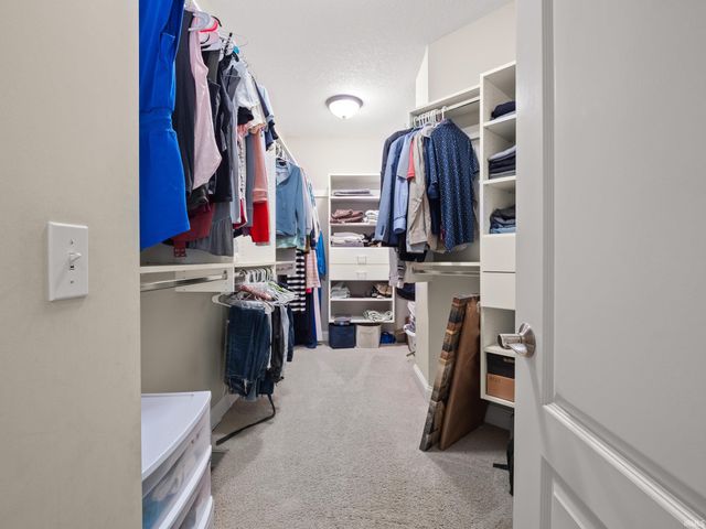 12408 Hawkins Way, Fort Wayne, IN 46814