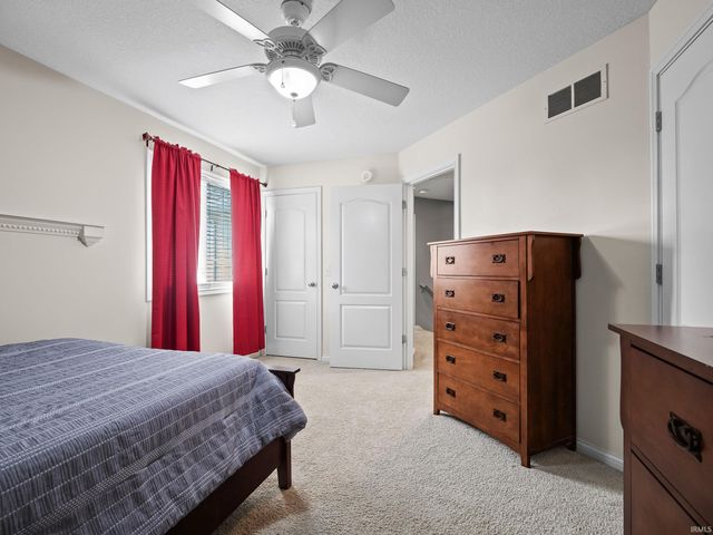 12408 Hawkins Way, Fort Wayne, IN 46814