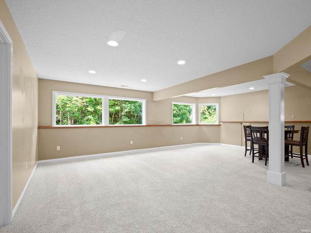 12408 Hawkins Way, Fort Wayne, IN 46814