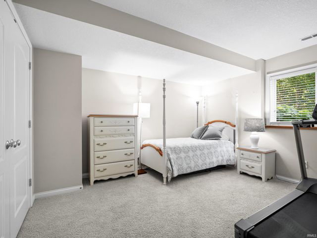 12408 Hawkins Way, Fort Wayne, IN 46814