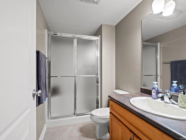 12408 Hawkins Way, Fort Wayne, IN 46814