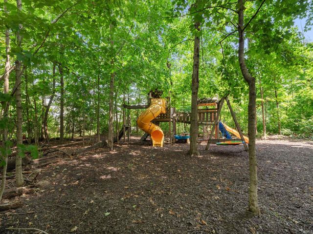 12408 Hawkins Way, Fort Wayne, IN 46814