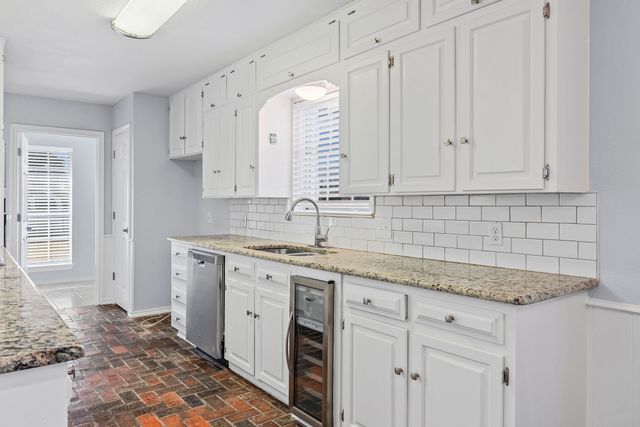 2401 Farr Street, Caddo Mills, TX 75135