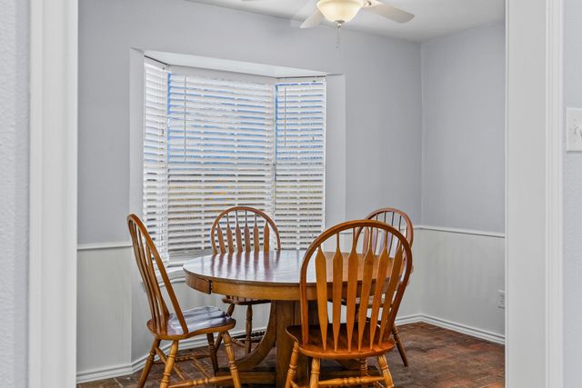 2401 Farr Street, Caddo Mills, TX 75135