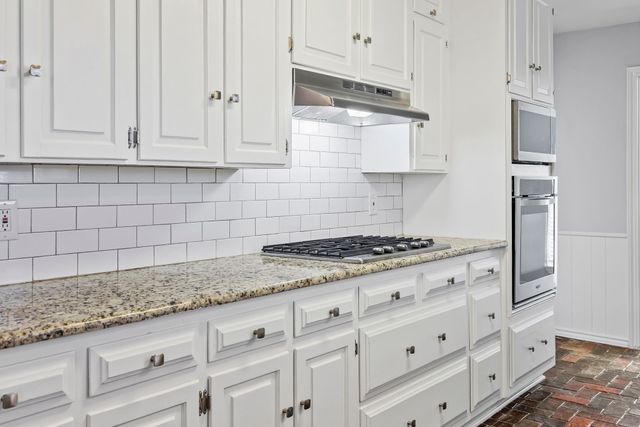 2401 Farr Street, Caddo Mills, TX 75135