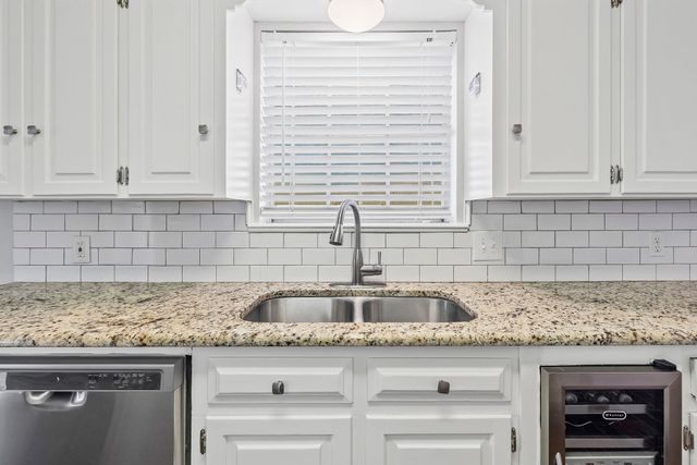 2401 Farr Street, Caddo Mills, TX 75135