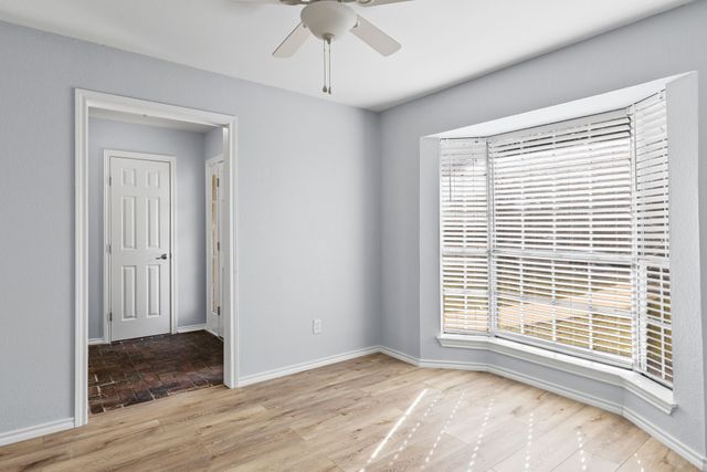 2401 Farr Street, Caddo Mills, TX 75135