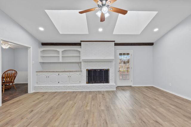 2401 Farr Street, Caddo Mills, TX 75135