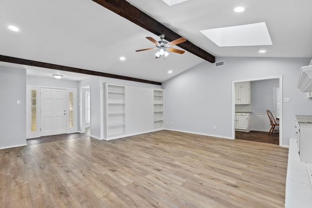 2401 Farr Street, Caddo Mills, TX 75135