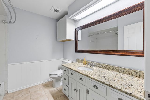 2401 Farr Street, Caddo Mills, TX 75135