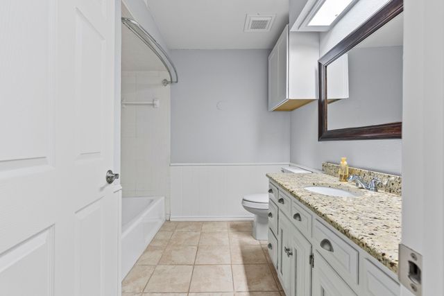 2401 Farr Street, Caddo Mills, TX 75135