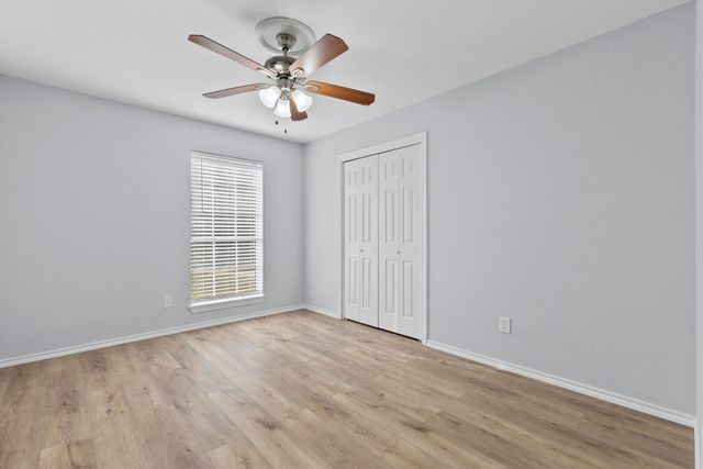 2401 Farr Street, Caddo Mills, TX 75135