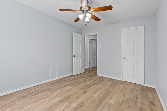 2401 Farr Street, Caddo Mills, TX 75135