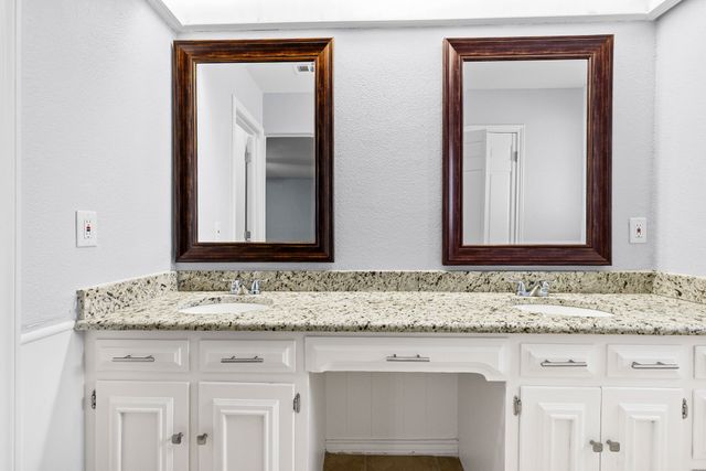 2401 Farr Street, Caddo Mills, TX 75135