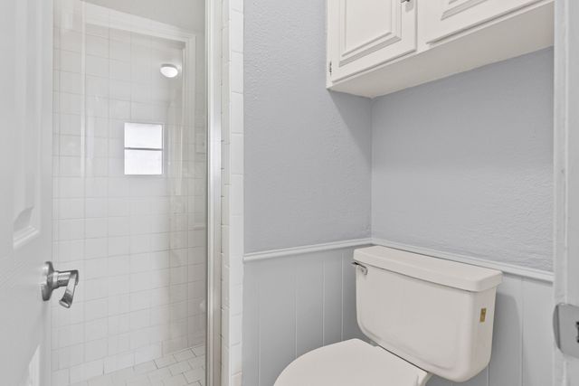 2401 Farr Street, Caddo Mills, TX 75135