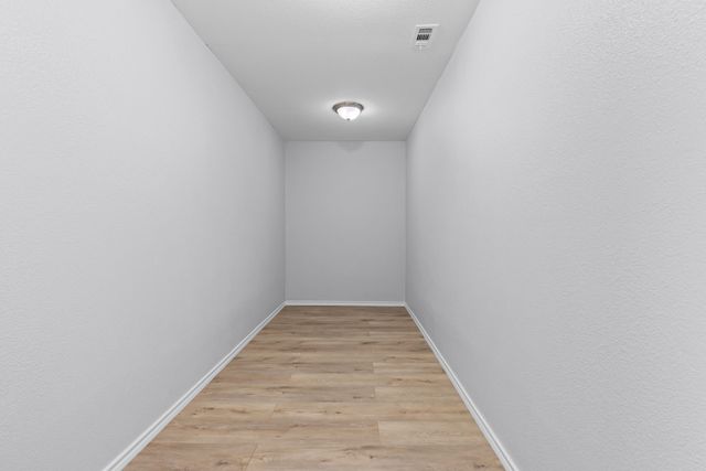 2401 Farr Street, Caddo Mills, TX 75135