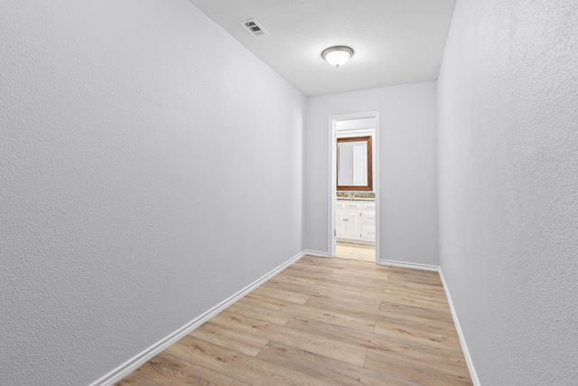 2401 Farr Street, Caddo Mills, TX 75135